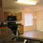 4826 Lake Park Terrace, Acworth, GA 30101 ID:14107453