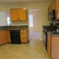 4826 Lake Park Terrace, Acworth, GA 30101 ID:14107455