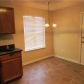 4826 Lake Park Terrace, Acworth, GA 30101 ID:14107456