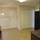 4826 Lake Park Terrace, Acworth, GA 30101 ID:14107457