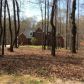 1497 Cross Plains Hulett Road, Carrollton, GA 30116 ID:14444938