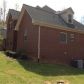 1497 Cross Plains Hulett Road, Carrollton, GA 30116 ID:14444939