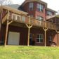 1497 Cross Plains Hulett Road, Carrollton, GA 30116 ID:14444940