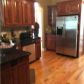 1497 Cross Plains Hulett Road, Carrollton, GA 30116 ID:14444951