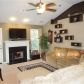 168 Hawthorn Drive, Carrollton, GA 30116 ID:14581723