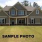 121 Stonegate Trail, Carrollton, GA 30116 ID:14638742