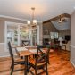 200 Glenclairn Court, Roswell, GA 30076 ID:14860127