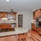 200 Glenclairn Court, Roswell, GA 30076 ID:14860128