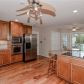 200 Glenclairn Court, Roswell, GA 30076 ID:14860130