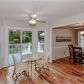 200 Glenclairn Court, Roswell, GA 30076 ID:14860131