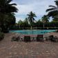 1745 E HALLANDALE BEACH BLV # 1606 W, Hallandale, FL 33009 ID:13902307