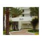 1745 E HALLANDALE BEACH BLV # 1606 W, Hallandale, FL 33009 ID:13902309