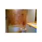 1745 E HALLANDALE BEACH BLV # 1606 W, Hallandale, FL 33009 ID:13902310