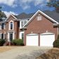 2075 Walnut Creek Crossing, Alpharetta, GA 30005 ID:13940692