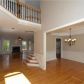 2075 Walnut Creek Crossing, Alpharetta, GA 30005 ID:13940693