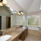 2075 Walnut Creek Crossing, Alpharetta, GA 30005 ID:13940701