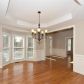 2075 Walnut Creek Crossing, Alpharetta, GA 30005 ID:13940697