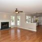 2075 Walnut Creek Crossing, Alpharetta, GA 30005 ID:13940698