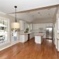 2075 Walnut Creek Crossing, Alpharetta, GA 30005 ID:13940699