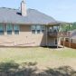 328 Longwood Place, Dallas, GA 30132 ID:14436217