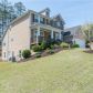 328 Longwood Place, Dallas, GA 30132 ID:14436218