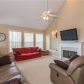 328 Longwood Place, Dallas, GA 30132 ID:14436219