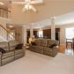 328 Longwood Place, Dallas, GA 30132 ID:14436220