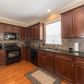 328 Longwood Place, Dallas, GA 30132 ID:14436221