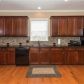 328 Longwood Place, Dallas, GA 30132 ID:14436222