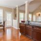 328 Longwood Place, Dallas, GA 30132 ID:14436223