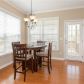 328 Longwood Place, Dallas, GA 30132 ID:14436224