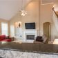 328 Longwood Place, Dallas, GA 30132 ID:14436225