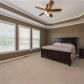 328 Longwood Place, Dallas, GA 30132 ID:14436226