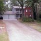 1216 Harbor Cove, Woodstock, GA 30189 ID:14828742