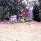 1216 Harbor Cove, Woodstock, GA 30189 ID:14828743