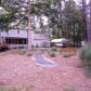 1216 Harbor Cove, Woodstock, GA 30189 ID:14828745