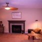 1216 Harbor Cove, Woodstock, GA 30189 ID:14828746