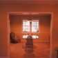 1216 Harbor Cove, Woodstock, GA 30189 ID:14828747