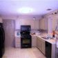 1216 Harbor Cove, Woodstock, GA 30189 ID:14828749