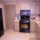 1216 Harbor Cove, Woodstock, GA 30189 ID:14828750