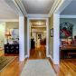 6835 Sentara Place, Alpharetta, GA 30005 ID:13938573