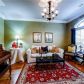 6835 Sentara Place, Alpharetta, GA 30005 ID:13938574