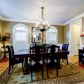 6835 Sentara Place, Alpharetta, GA 30005 ID:13938575