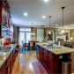 6835 Sentara Place, Alpharetta, GA 30005 ID:13938576