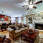 6835 Sentara Place, Alpharetta, GA 30005 ID:13938577