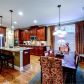 6835 Sentara Place, Alpharetta, GA 30005 ID:13938578