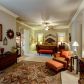 6835 Sentara Place, Alpharetta, GA 30005 ID:13938580