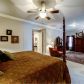 6835 Sentara Place, Alpharetta, GA 30005 ID:13938582