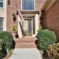 140 Antler Trail, Alpharetta, GA 30005 ID:13941392