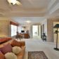 140 Antler Trail, Alpharetta, GA 30005 ID:13941400